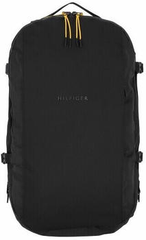 Tommy Hilfiger TJW Essential Backpack black (AW0AW14952-BDS) Test Black  Friday Deals TOP Angebote ab 42,00 € (November 2023)