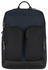 Tommy Hilfiger TH City Backpack space blue (AM0AM10597-DW6)