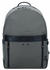 Tommy Hilfiger TH Elevated 1985 Backpack charcoal gray (AM0AM10938-PA7)