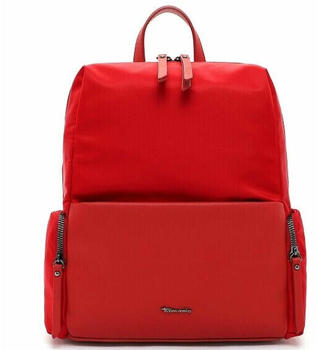 Tamaris Jule City Backpack red (31840-600)