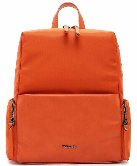 Tamaris Jule City Backpack orange (31840-610)