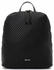 Tamaris Leila City Backpack black (32145-100)