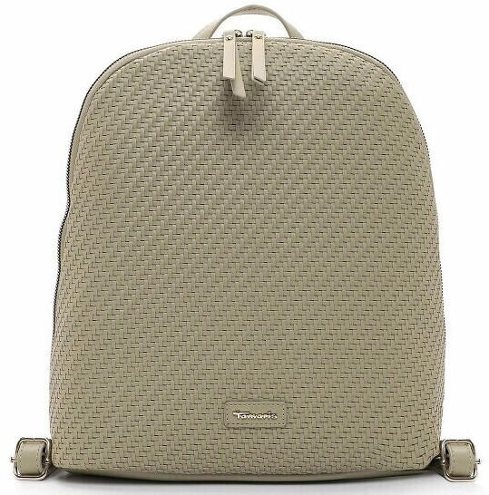 Tamaris Leila City Backpack khaki (32145-910)