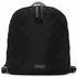 Tamaris Lisa City Backpack black (32389-100)