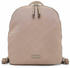 Tamaris Lisa City Backpack taupe (32389-900)