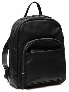 The Chesterfield Brand Santana Backpack black (C58-0300-00)
