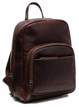 The Chesterfield Brand Santana Backpack brown (C58-0300-01)