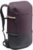 VAUDE CityGo 30