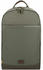 Camel Active City BB Backpack (361201)