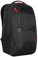 TARGUS Strike 17.3" Rucksack schwarz