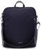 Tamaris Larissa City Backpack blue (32290-500)