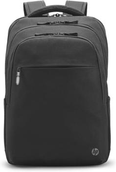 HP Business Laptop Backpack black
