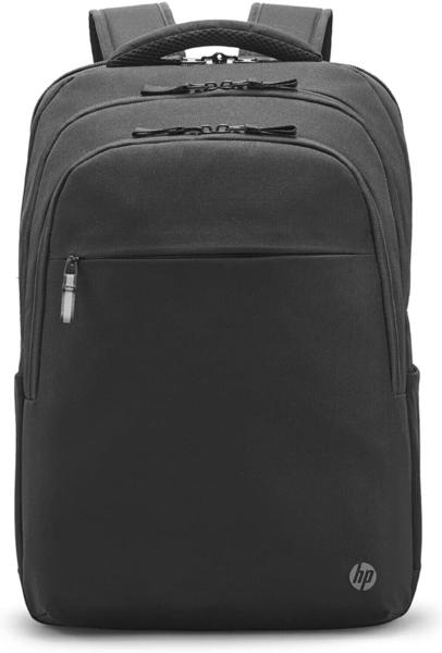 HP Business Laptop Backpack black