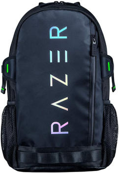 Razer Rogue V3 Backpack black chroma
