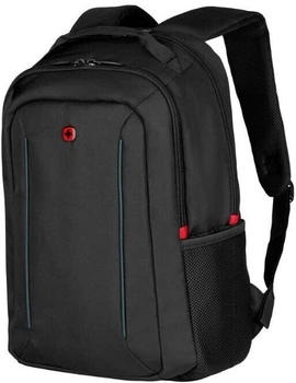 Wenger BQ 16 Backpack black