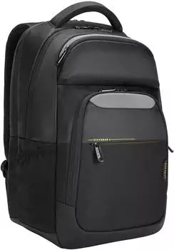 Targus CityGear 3 TCG662GL