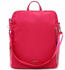 Tamaris Larissa City Backpack pink (32290-670)
