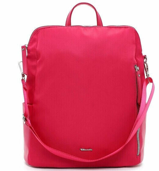 Tamaris Larissa City Backpack pink (32290-670)