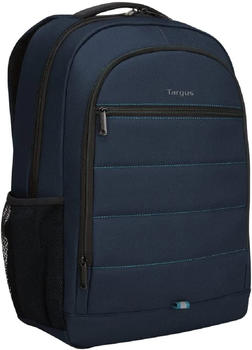 Targus Octave 15.6" Laptop Backpack Blue