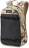 Dakine URBN Mission Pack 22L