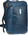 Cotopaxi Allpa 35L Travel Pack