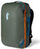 Cotopaxi Allpa 35L Travel Pack