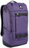 Burton Kilo 2.0 27L Backpack