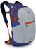 Osprey Daylite Plus