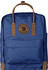 Fjällräven Kånken No. 2