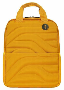 Bric's Milano BY Ulisses mango (B2Y04496-171)