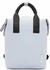 Suri Frey Jenny Backpack (19054)