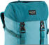 Burton Tinder 2.0 30L Backpack brittany blue shaded spruce