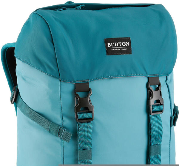 Burton Tinder 2.0 30L Backpack brittany blue shaded spruce
