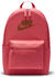 Nike Heritage (DC4244)