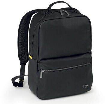 Roncato Brooklyn nero (412051-01)