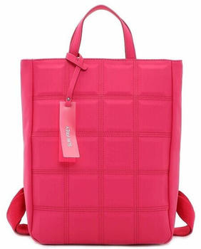 Suri Frey Bobby Backpack pink (13560-670)