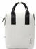 Suri Frey Jenny Backpack (19054)