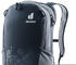 Deuter Race Air 14+3 (2023)