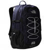 The North Face NF00CF9C IUC, The North Face Borealis Classic Daypack in tnf...