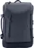 HP Travel 25L 15.6