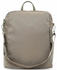 Tamaris Larissa City Backpack (32290)