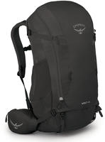 Osprey 10003945, Osprey Volt 45 Mamba Black O/S