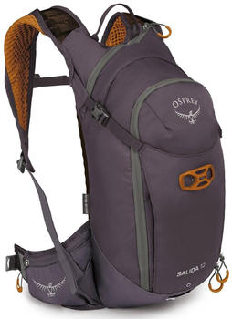 Osprey Salida 12 space travel grey