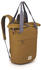 Osprey Arcane Tote Pack