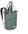 Osprey Arcane Tote Pack