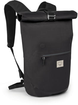 Osprey Arcane Roll Top WP 18 stonewash black