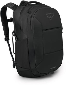 Osprey Ozone Laptop Backpack 28L black