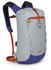 Osprey Daylite Cinch Pack