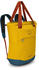 Osprey Daylite Tote Pack