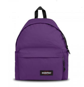 Eastpak Padded Pak'r (2023) pure purple